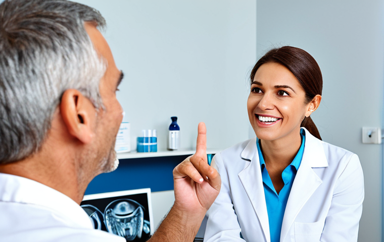 임플란트와 브릿지의 차이점 - Bridge Explanation**

"A visual representation of a dental bridge being placed between two healthy t...