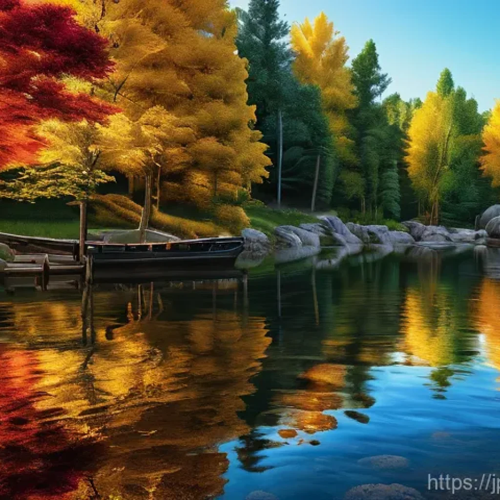 교정용 투명 장치와 금속 장치 차이 - Here are three detailed image prompts: