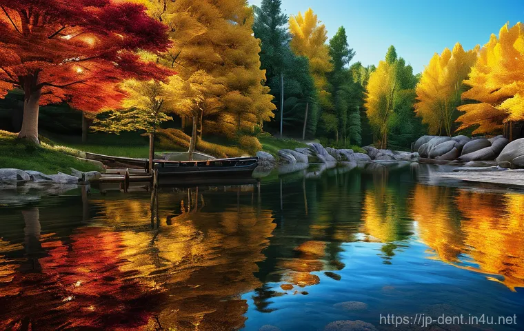 교정용 투명 장치와 금속 장치 차이 - Here are three detailed image prompts: