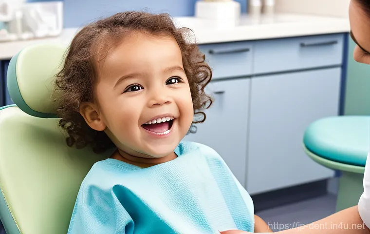 치과용 마취와 통증 완화 방법 - Seamless Return: The Efficiency of New Anesthetics**

Prompt: "A vibrant, mid-shot image of a cheerf...