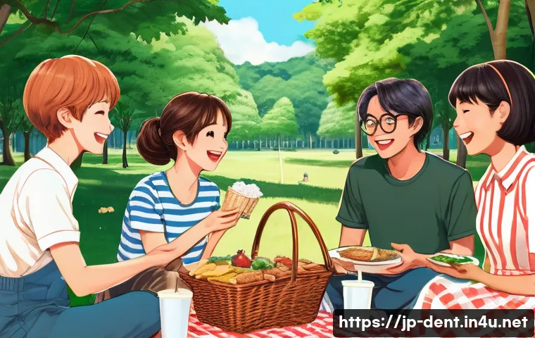 구취 원인과 제거 방법 관련 이미지 1