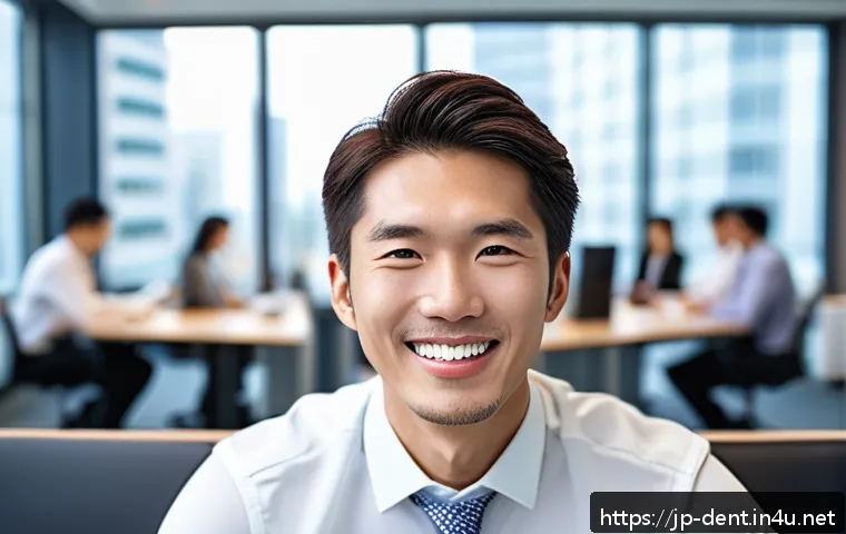 치아교정 전후 변화 과정 관련 이미지 2