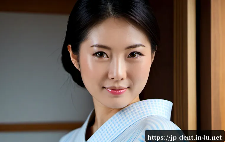 抜歯後の痛みはどう和らげる?自宅でできる対処と歯科に連絡すべき目安 4 발치 후 통증 완화 방법 관련 이미지 2