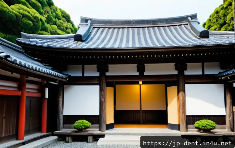 치아 미백 젤 사용법과 주의사항 관련 이미지 2
